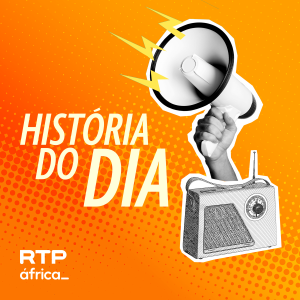 Imagem de História do Dia
