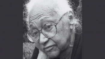 Imagem de Sessão Solene Comemorativa do Centenário da poetisa Maria Manuela Margarido