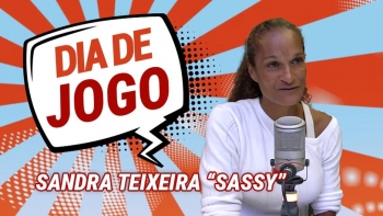 Imagem de Sandra Teixeira