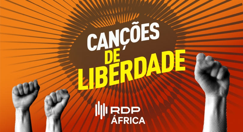 Imagem de As canções da Liberdade de Angola – A Caminho do 11 de novembro
