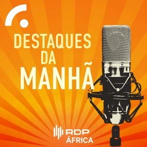 Imagem de Destaque da Manhã