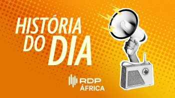 Imagem de Semana dedicada a Cabo Delgado