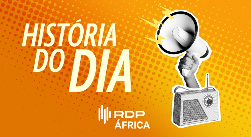 Imagem de Semana dedicada a Cabo Delgado