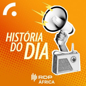 Imagem de História do Dia