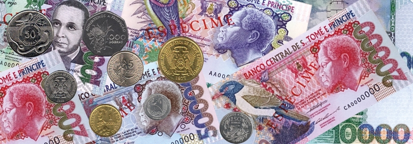 Imagem de STP: novo valor do salário mínimo foi hoje fixado