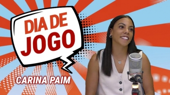 Imagem de Carina Paim