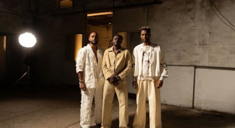 Imagem de De 09 a 15 de novembro