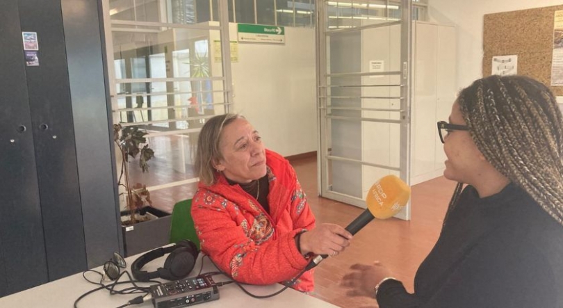 Imagem de Mais de 22 mil alunos dos PALOP em universidades portuguesas em 2024