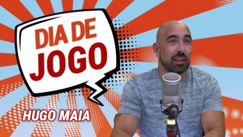 Imagem de Hugo Maia