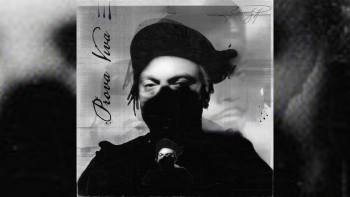 Imagem de De 14 a 20 de dezembro