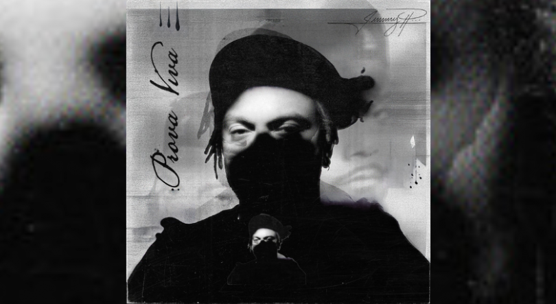 Imagem de De 07 a 13 de dezembro