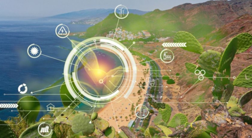 Imagem de Praia acolhe Simpósio Germano-Cabo-verdiano de Energia