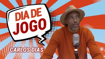 Imagem de Carlos Dias