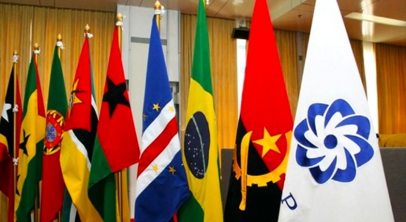 Imagem de Guiné-Bissau ausente na reunião dos trabalhos da CPLP, em Cabo Verde