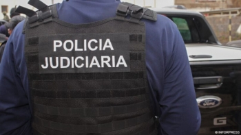Imagem de Cabo Verde: Polícia Judiciária investiga alegado caso de triplo homicídio