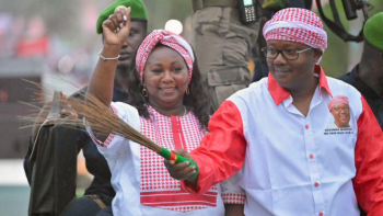 Imagem de Cinco milhões de euros apreendidos em Lisboa viajavam em voo classificado como de Estado