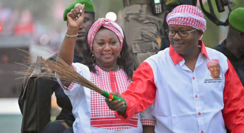 Imagem de Cinco milhões de euros apreendidos em Lisboa viajavam em voo classificado como de Estado