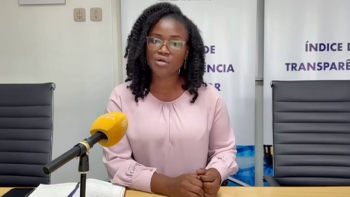 Imagem de CIP alerta para descontrolo no crescimento da dívida pública de Moçambique