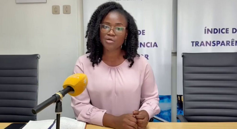 Imagem de CIP alerta para descontrolo no crescimento da dívida pública de Moçambique