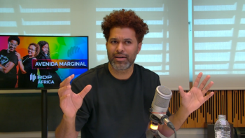 Imagem de Dori Nigro