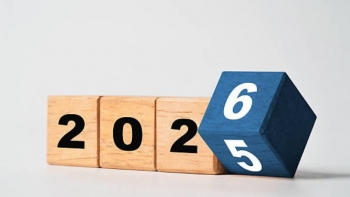 Imagem de Revista do Ano 2025