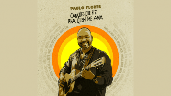 Imagem de Top do Ano