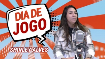 Imagem de Shirley Alves