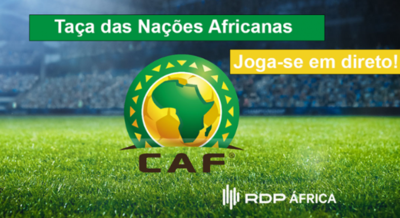 Imagem de Moçambique qualificou-se para os oitavos de final da Taça das Nações Africanas.