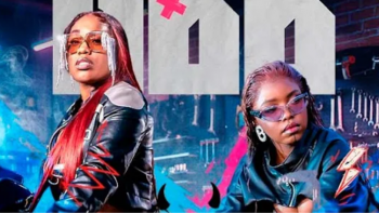 Imagem de 11 a 17 de janeiro