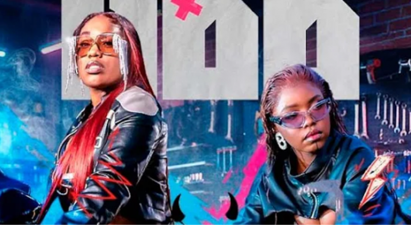 Imagem de 11 a 17 de janeiro