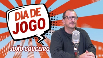 Imagem de João Couceiro
