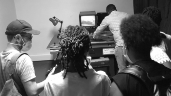 Imagem de UPCycles 2026 – Candidaturas Abertas