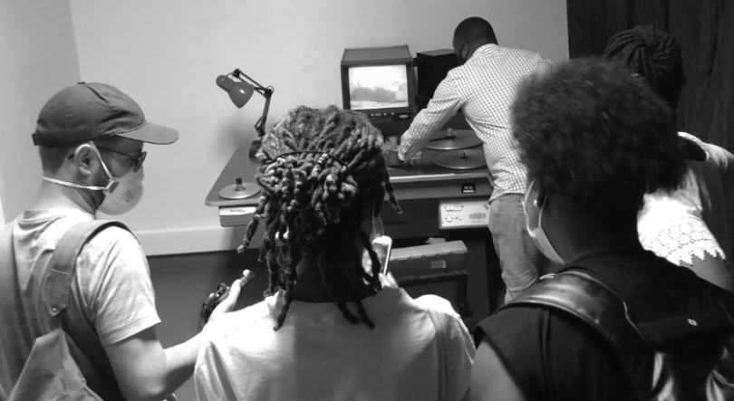 Imagem de UPCycles 2026 – Candidaturas Abertas