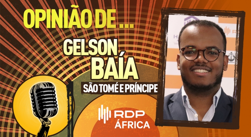 Imagem de Não há democracia quando os cidadãos deixam de confiar nas instituições