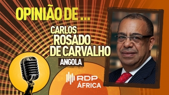Imagem de Angola pressiona Suíça para devolver 900 milhões de euros da corrupção