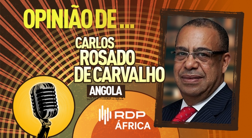 Imagem de Angola pressiona Suíça para devolver 900 milhões de euros da corrupção
