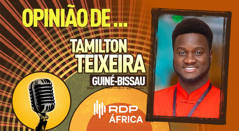 Imagem de Guiné-Bissau. 5 meses depois do “golpe”