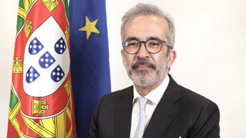 Imagem de Liberdade para todos!