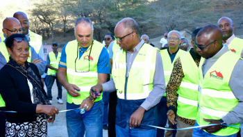 Imagem de Ilha da Brava recebe visita do Primeiro-Ministro de Cabo Verde