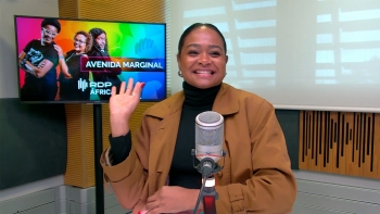 Imagem de Ana Paula Costa