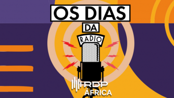 Imagem de RDP África inicia comemorações dos 30 anos com “Os Dias da Rádio”