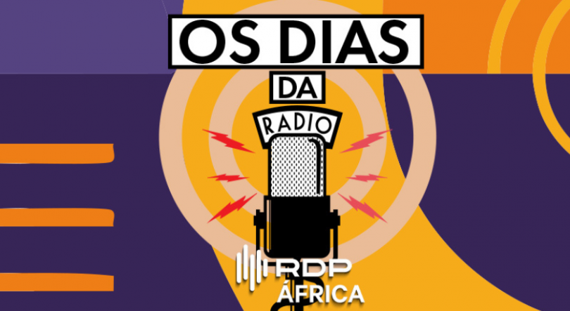 Imagem de RDP África inicia comemorações dos 30 anos com “Os Dias da Rádio”