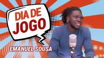 Imagem de Emanuel Sousa