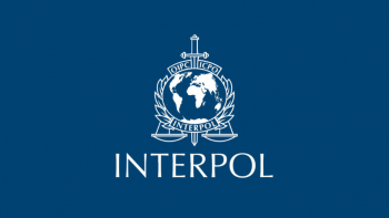 Imagem de Cidadão sueco detido em São Tomé e Príncipe pela Interpol