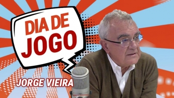 Imagem de Jorge Vieira