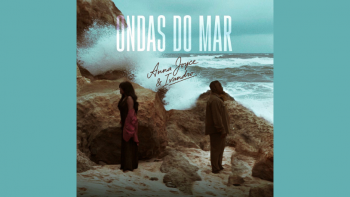 Imagem de 8 a 14 de fevereiro