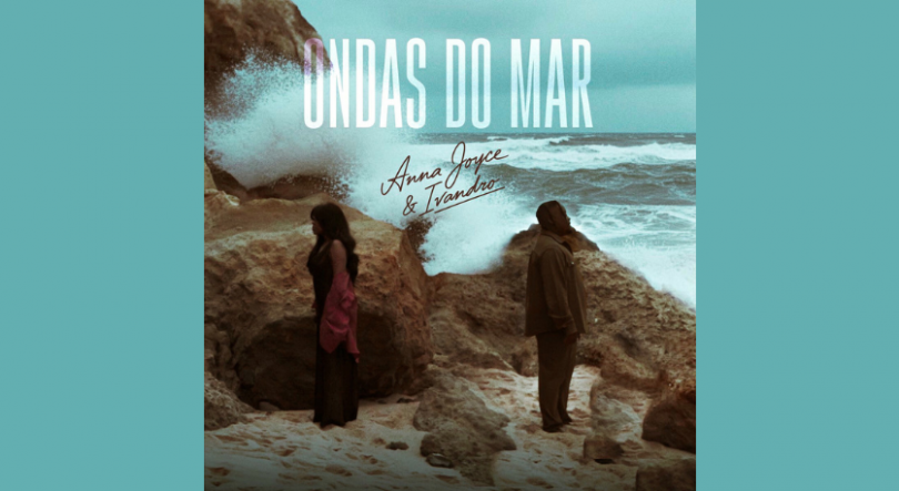 Imagem de 8 a 14 de fevereiro