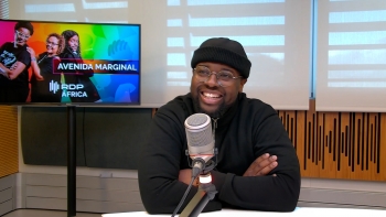 Imagem de Mavá José