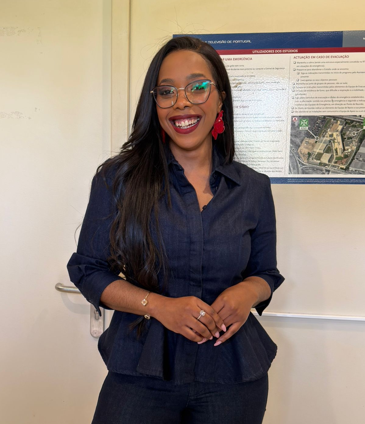 Imagem de Áurea Furtado