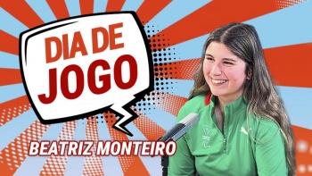 Imagem de Beatriz Monteiro